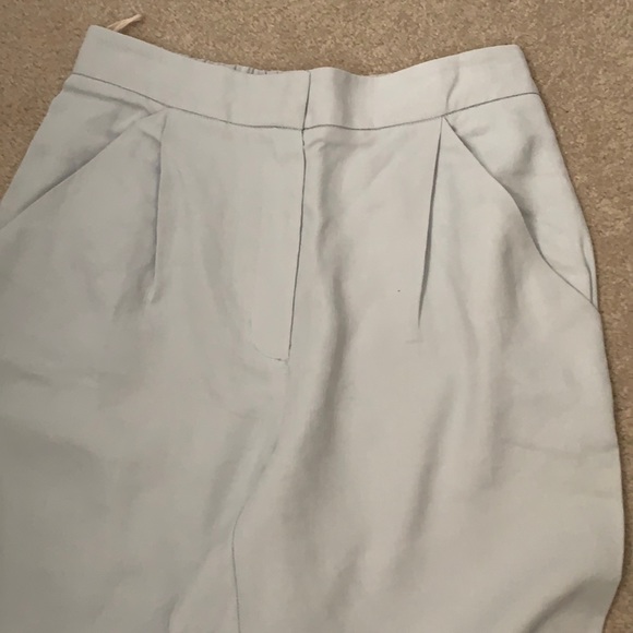 Wilfred Pant - Picture 3 of 12